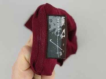 koszula nocna lidl: Indiska, Туніка жіноча, S на lalafo.pl — 5 koszula nocna lidl: Indiska, Туніка жіноча, S — 5