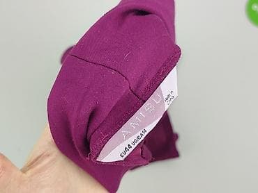 Women's Clothing: Amisu, Women`s cardigan, size 2XL — 4