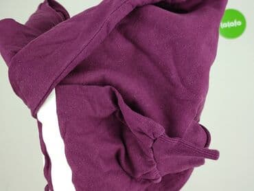 Kobiety: Divided, Bluza damska
, rozmiar S — 5