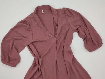 bugjo jeans kurtka: JDY, Sukienka damska, rozmiar S — 1