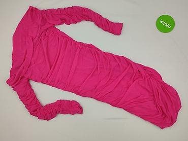 buty grinch: Shein, Sukienka damska, rozmiar M — 2