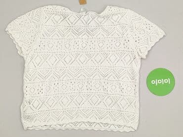 mohito bluzki wyprzedaż: Women's blouse, size S (EU 36) — 3