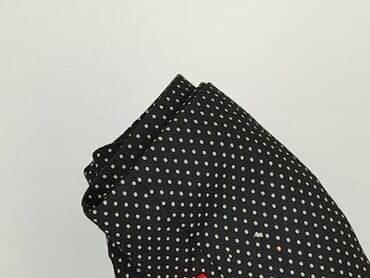 spódnice plisowane midi allegro: Hobbs London, Spódnica damska, rozmiar L — 6
