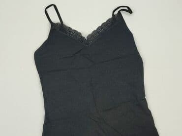 TU Woman, Women`s top, size M — 1