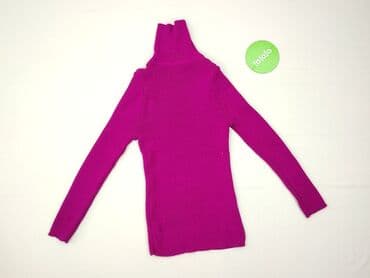 bluzka z otworem na kciuk: Women`s golf, size S (EU 36) — 3