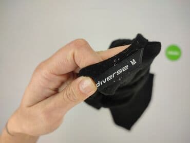 allegro sukienki damskie midi: Diverse, Sukienka damska, rozmiar M — 4