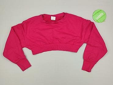 kurt cobain sweter: Sinsay, Bluza damska
, rozmiar 2XS — 2