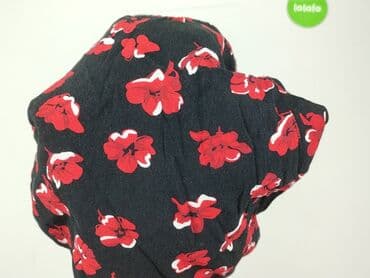 zara drapowana sukienka w kwiaty: Zеro, Sukienka damska, rozmiar 2XL — 6