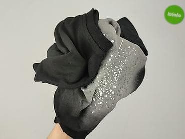 2pac sinsay: Unisono, Bluza damska
, rozmiar M — 4