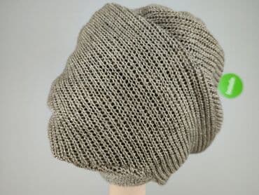 buty zimowe na szeroką stopę: Outfit, Kardigan damski, rozmiar One size — 4