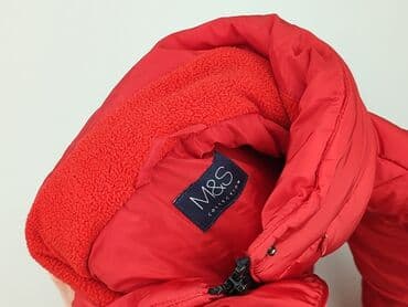 lekka kurtka damska lidl: M&S Collection, Kurtka przejściowa damska, M — 6