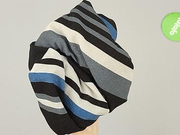 body c: BODY FLIRT, Bluzka damska, rozmiar S — 5