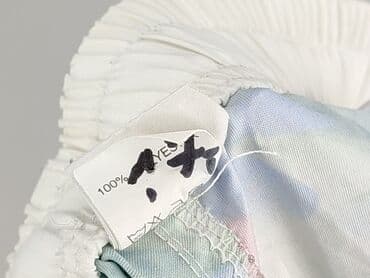 szorty damskie sportowe allegro: Elementy, Szorty damskie, rozmiar L — 6