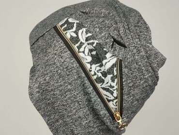 opus spodnie: Spodnie dresowe damskie, rozmiar 2XL — 5