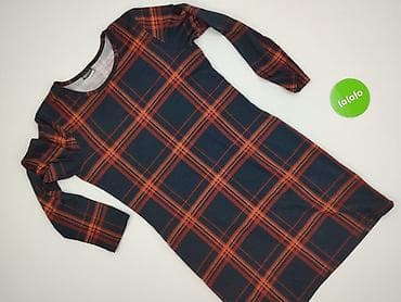 pull and bear pull and bear pull and bear: Beloved, Sukienka damska, rozmiar S — 2