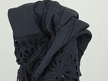 modawanilia bluzki: Promod, Bluzka damska, rozmiar M — 7