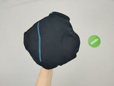 spodnie rowerowe długie z wkładką: Podkoszulka dla mężczyzn, XL — 6