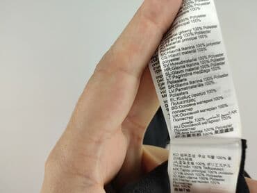 kalenji koszulka termoaktywna: Decathlon, Bluzka damska, rozmiar M — 5