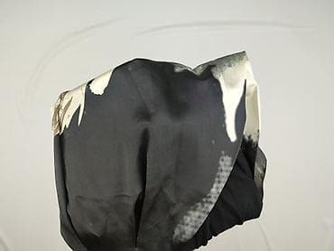 prl sukienka: Sukienka damska, rozmiar S — 4