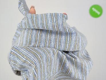 tm candy: T-shirt damski, rozmiar M — 4