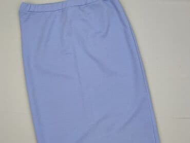 Spódnica damska, 3XL