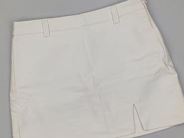 Stradivarius, Women`s skirt, size XS