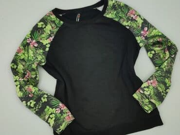 BStyle, Women`s sweatshirt, L