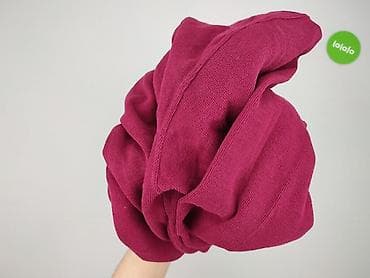 dla babci: Kardigan damski, rozmiar 2XL — 4