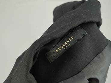 lansier marynarka: Marynarka damska, rozmiar XS — 4