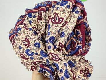 sukienka w stylu rustykalnym: Gipsy, Spódnica damska, XL — 4