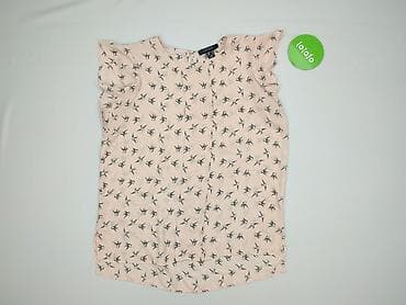 asymetryczne bluzki oversize: Atmosphere, Bluzka damska, rozmiar M — 3