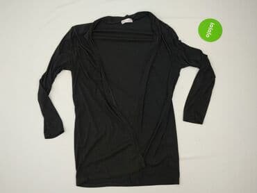 kurtka zimowa damska massimo dutti: Kardigan damski, rozmiar 2XL — 2