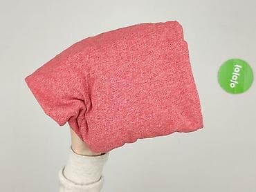 czerwone sukienki plus size: Vero Moda, Sukienka damska, rozmiar M — 5