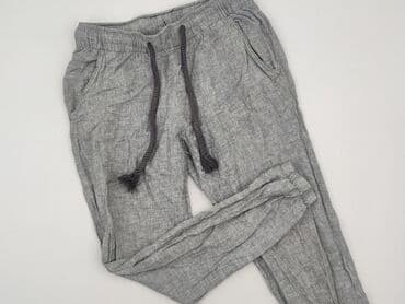piżama dla mamy i córki allegro: Esmara, Spodnie dresowe damskie, M — 1