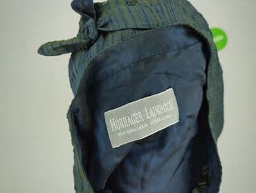 koszula hawajska c a: Tunika damska, rozmiar XL — 5