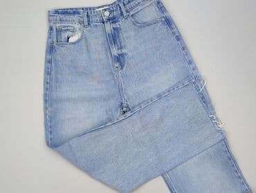 Denim, Jeans for women, M at lalafo.pl Denim, Jeans for women, M