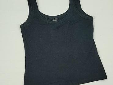 next bluzy: H&M Divided, Top damski, rozmiar M — 1