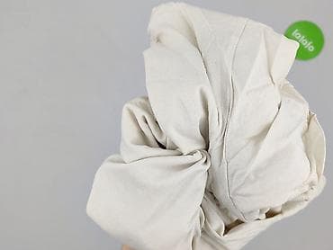 carry kombinezon: Sinsay, T-shirt damski, rozmiar XL — 4