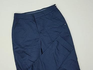 bluzy prada: Esmara, Spodnie dla mężczyzn, rozmiar XL — 1