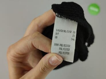 shein podkoszulki damskie: T-shirt damski, rozmiar 4XL — 5