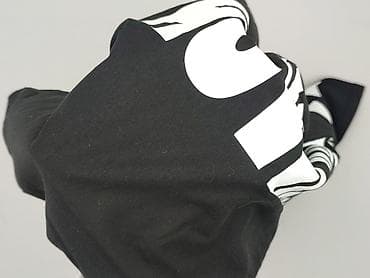 tuzza t shirty: Miss Sixty, T-shirt damski, rozmiar M — 6