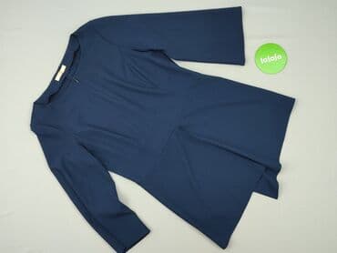 blue motion sukienki: Sukienka damska, rozmiar M — 2