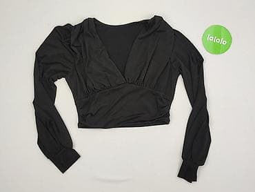 basic tops h: Топ жіночий, розмір S — 2