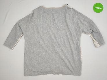 silvianheach: Tunika damska, rozmiar 2XL — 3