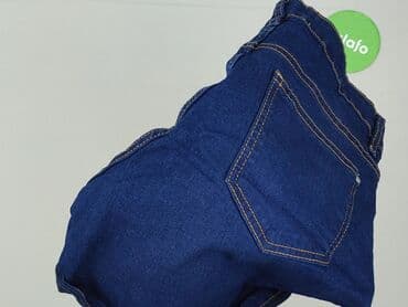 Жінкам: Infinity Woman, Шорти жіночі, S на lalafo.pl — 4 Жінкам: Infinity Woman, Шорти жіночі, S — 4