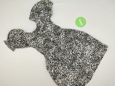 sukienka 122 h m: H&M, Sukienka damska, rozmiar S — 3