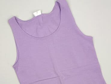 Women: Beloved, Women`s top, M — 1