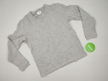 sukienki pull: House, Bluzka dla mężczyzn, rozmiar L — 2