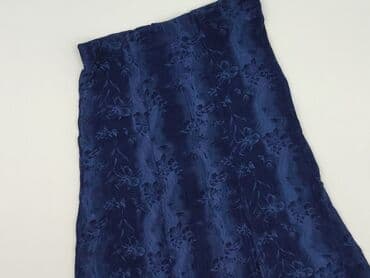 spódnica: Spódnica damska, rozmiar M — 1