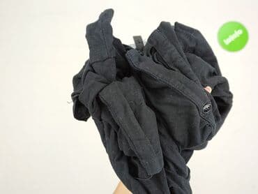 lejon buty zimowe: Ilse Jacobsen, Bluzka damska, rozmiar L — 4